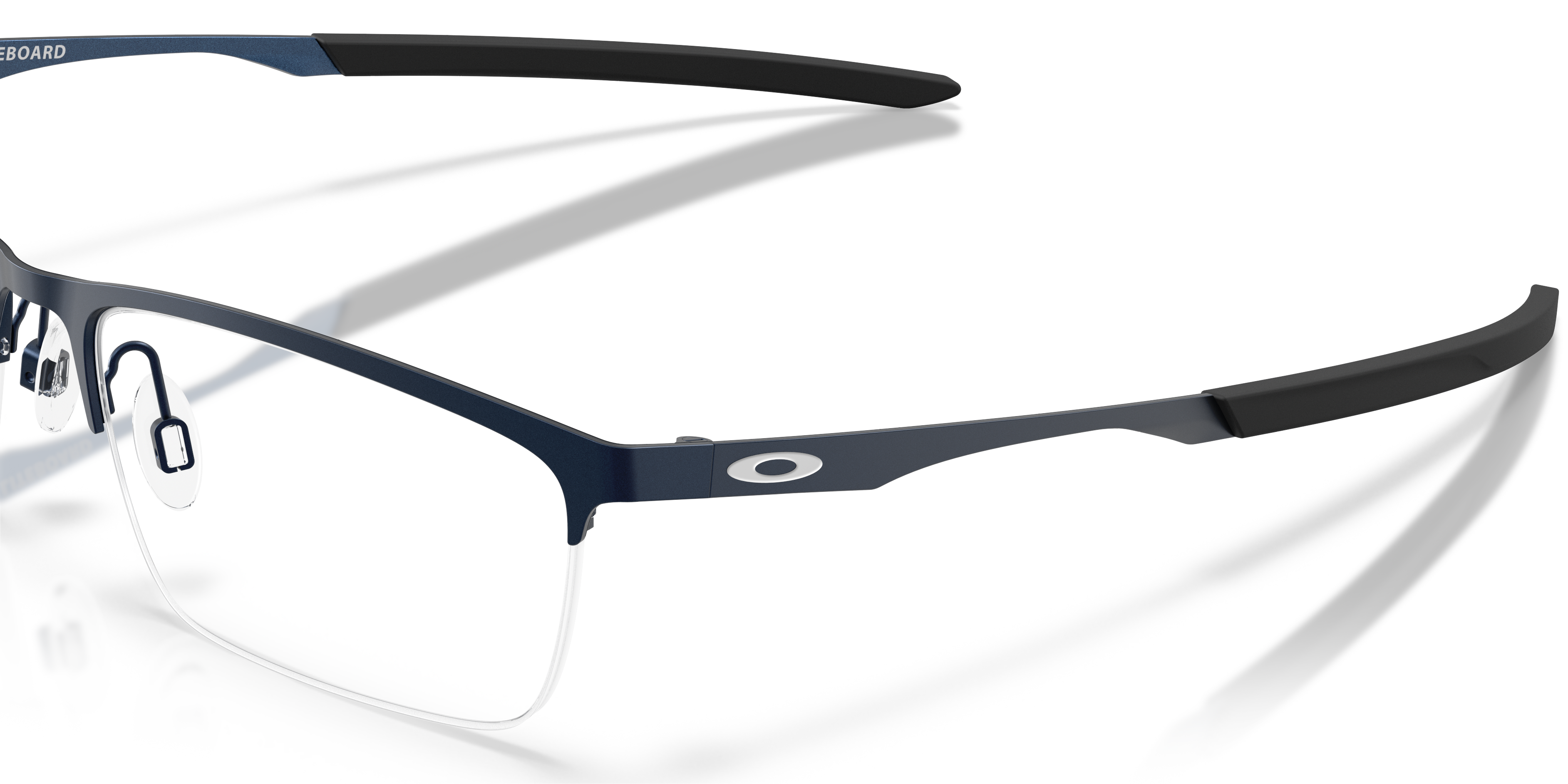 Oakley OX3141 314103 Liteboard 